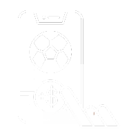 188rio Apostas Esportivas