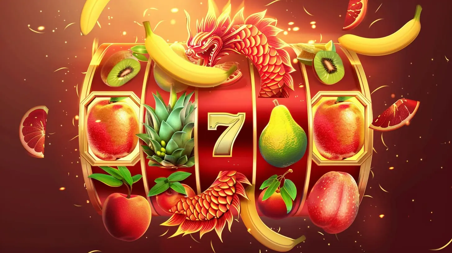 188rio