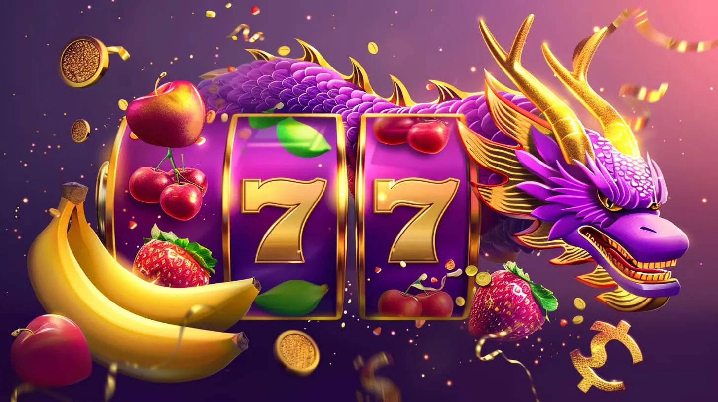 188rio