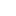188rio icon