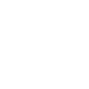 188rio icon