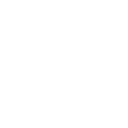 188rio icon
