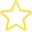 188rio icon