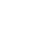188rio icon