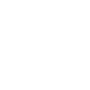 188rio icon
