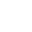 188rio menu