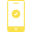 188rio icon