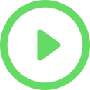 188rio icon
