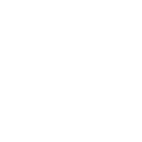 188rio icon