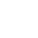 188rio icon