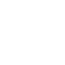 188rio icon