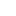 188rio icon